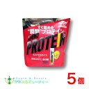 商品画像3