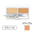 商品画像2
