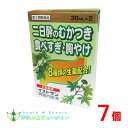 イストサン胃腸内服液 (30ml×2本入)×7個【第3類医薬品】食欲不振、胃部・腹部膨満感、消化不良、胃弱、食べ過ぎ、飲み過ぎ、胸やけ