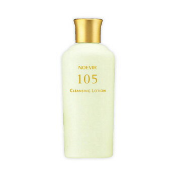 Υӥ105ѥ120mL