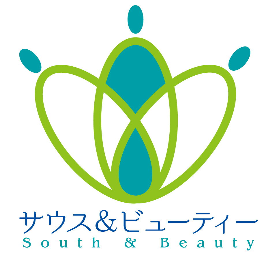 Shop icon