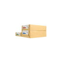 ホワイトペーパー A4 厚口 90kg 1冊(500枚) ナー512