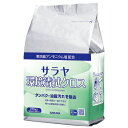 【特価商品】【袋痛み品】サラヤ環境清拭クロス 詰替用 1袋(250枚入) 44168 SARAYA
