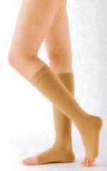 ŵ ȥå 󥷥륯3 ϥå ֥å L ­21-25cm դϤ36-42cm 1­ 1863...