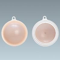 プロケアー2・BC 50 ドーム高さ20mm 5個 12183 アルケア