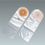 単品系装具 ポスパック・B 10枚 15021 アルケア