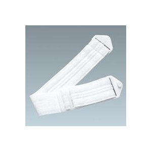 小児用胴ベルト 胴回30~50cm 1個 14441 アルケア