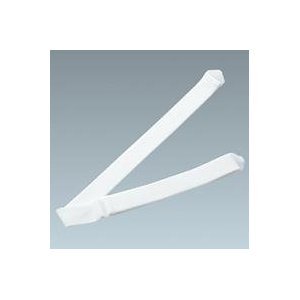 胴ベルト 1号 胴回60~110cm 1個 12691 アルケア