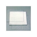 医療機器 創傷用吸収パッド デルマエイド 2号 5.0×7.5cm 100枚 11982 アルケア