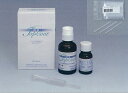 表面滑沢剤・接着材 ニュートップコート ニュートップコート6mL 亀水化学