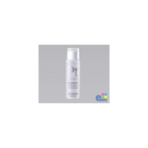 ץʥΥƥ EX 1= 100mL GC 