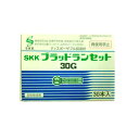 医療機器 SKKブラッドランセット 30G 30本入 86620871 三和化学研究所 単回使用自動ランセット