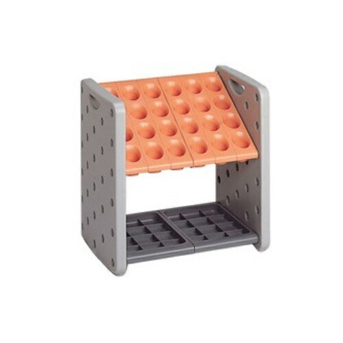 ХԥåȻΩ 24  W500D362H496mm UB-287-024-7 ƥ