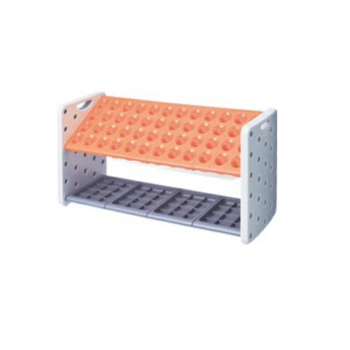 ХԥåȻΩ 48  W920D362H496mm UB-287-048-7 ƥ