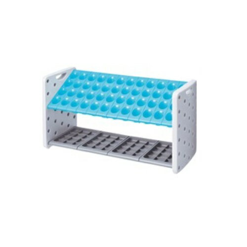 ХԥåȻΩ 48 ꡼ W920D362H496mm UB-287-048-1 ƥ