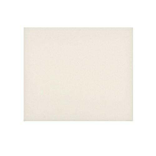 トクヤマ イオノタイトF 練和紙 No.40 1冊100枚入 トクヤマデンタル