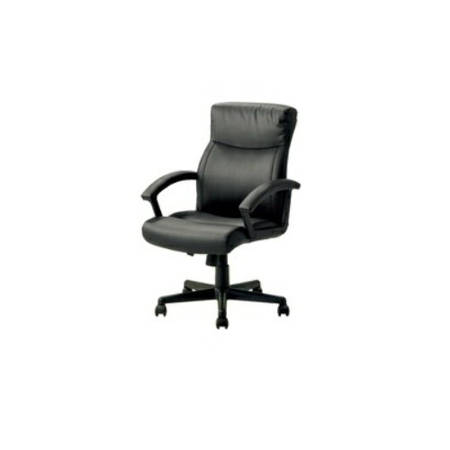 OA쥶 Хå ֥å W615D690H980~1060(SH430~510)mm CNL-501BK ʥХ䥷