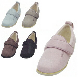 ダブルマジック 3E Mグレー M