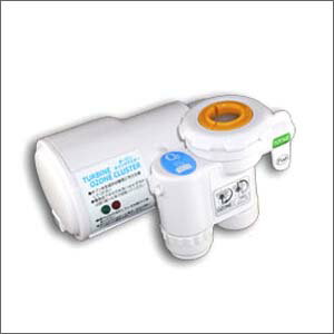 륹 ٶ ʬ ǥ륪󥦥 ۥ磻 W100L126H73mm 330g