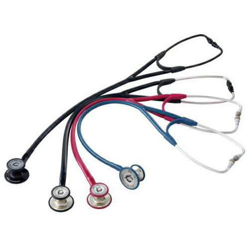 聴診器 ドクターフォネット