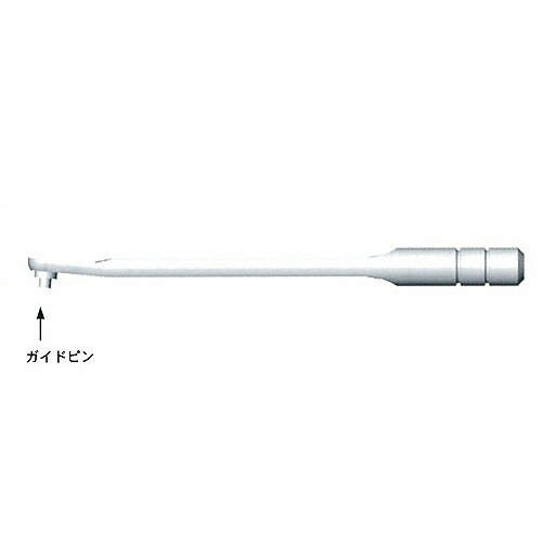 インプラント AQBフィクサーサポート AQB