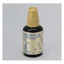 医療機器 G-ボンド プラス リフィールパック 5mL×2本入 GC ジーシー