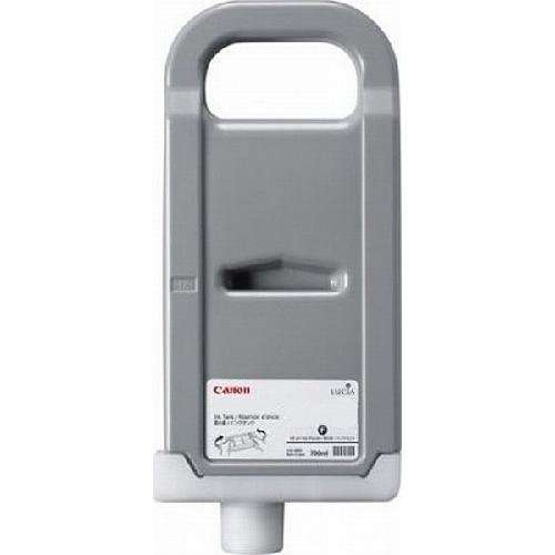 キヤノン インクタンク 6666B001 グレー PFI-306GY Canon キヤノン インクタンク 6666B001 グレー PFI-306GY Canon