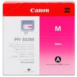Υ ޥ󥿥 M 2960B001 PFI-303 Canon