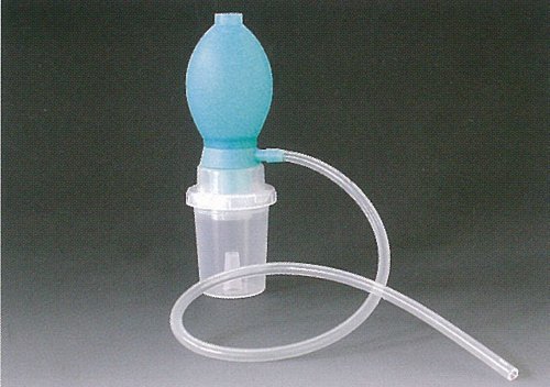 スマイルバック ID-1411 アイデアル・メディカル