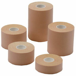 SP テーピング 3.75cmX5m