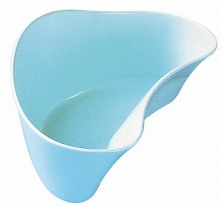 うがいキャッチ