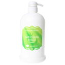 サン&ムーンオイルH 1000ml