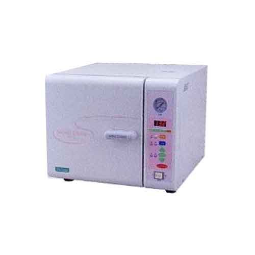 スーパークレーブ(4)