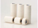 ストレッチライトテープ(フィノア) 5.0cm × 4.5m(4)