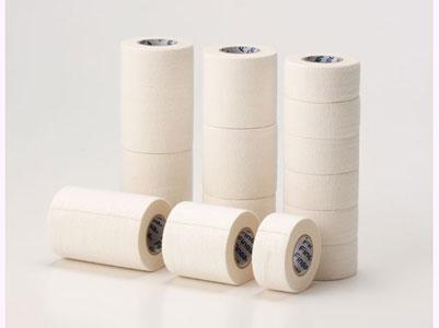 ストレッチライトテープ(フィノア) 7.5cm × 4.5m