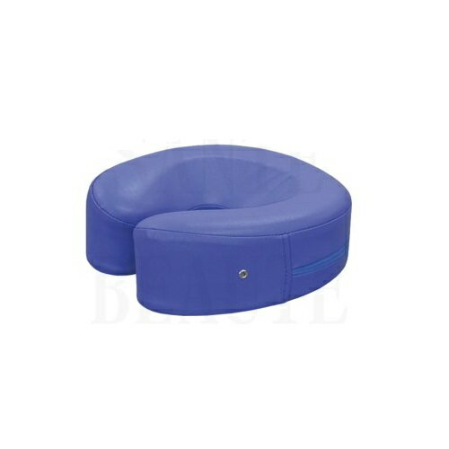 スロープフェイス スカイブルー