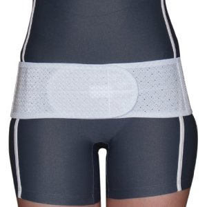 ツインベルト LLサイズ