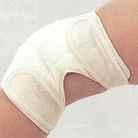 ニーウォーマー 膝用