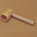 らくらく温灸器