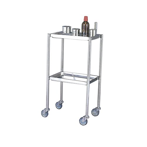 KR20型 リバースタイプ(2段)