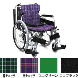 ʰץ⥸塼 ֥å 42cm KA822-42B-M