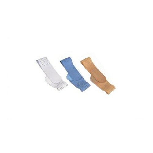 丸型骨盤カラーバンド 穴あき ホワイト SS(適用範囲70~80cm) 丸型骨盤カラーバンド 穴あき ホワイト SS(適用範囲70~80cm)