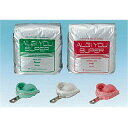 医療機器 アルジユースーパー ノーマル ピンク 5kg(1kg×5) ユーデント 【クラスII】 【管理医療機器】 アルギン酸塩印象材 ケイソウ土 硫酸カルシウム 流動パラフィン 着色材(4)