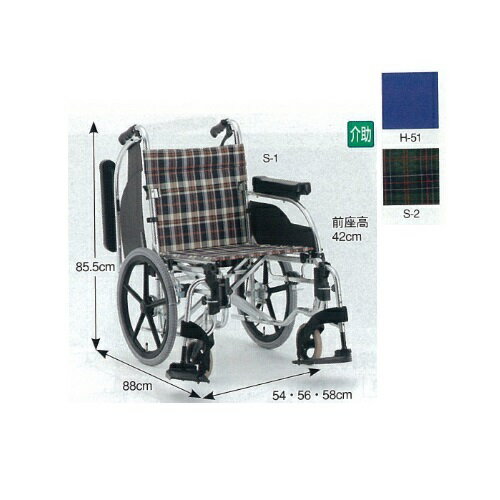 ¿ǽ ֤  40cm AR-601 