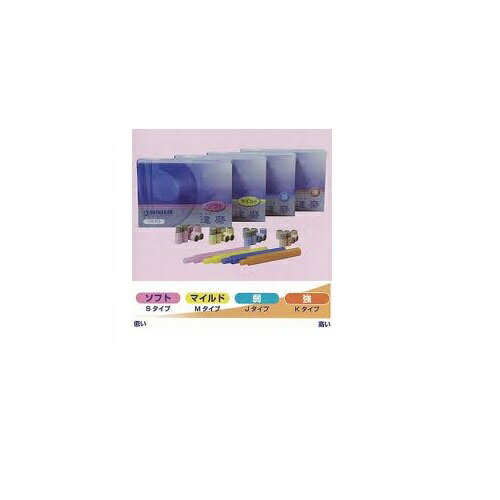 達磨(だるま) Jタイプ(弱) 120コ入り 達磨(だるま) Jタイプ(弱) 120コ入り