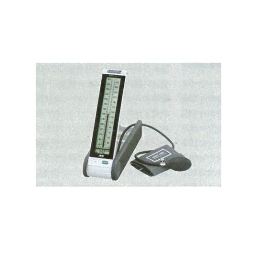 電子血圧計 標準型 UM-101