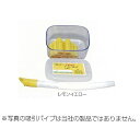 オートクレーブ滅菌 薬液滅菌 無痛バキュームチップVer.2 レモンイエロー 10ヶ入