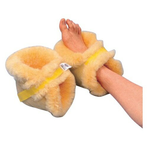 かかとあて NR-7 右側 フリー 片側(右側)1個 ウィズ