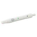 【一般医療機器】 血糖値測定器 ナチュラレットplusデバイス 1本/1箱 アークレイ