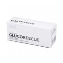 27個セットまとめ買い グルコレスキ